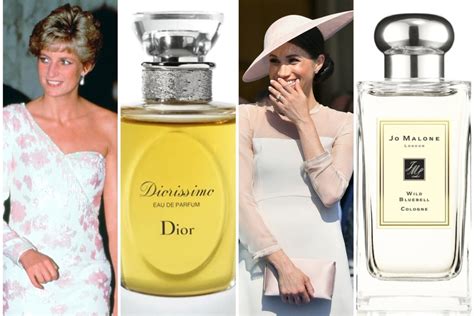 dior perfume queen victoria.